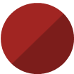 Fantastic Red