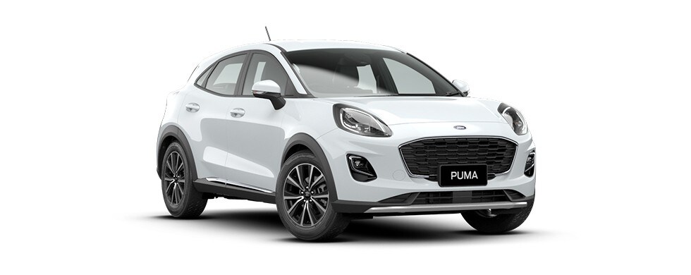 ford-white-puma-st-line