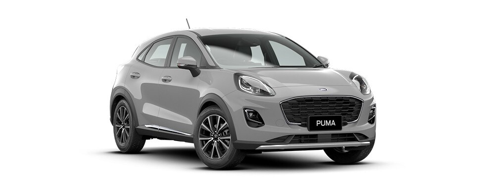ford-grey-puma-st-line