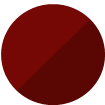 Rapid Red