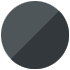 Agate Black*