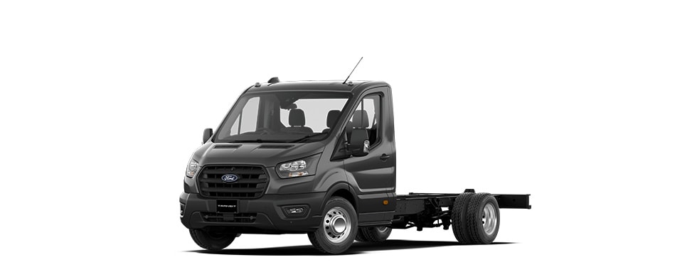 magnetic-ford-transit-cab-chassis-side-view