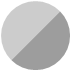 Moondust Silver