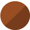 Orange Glow