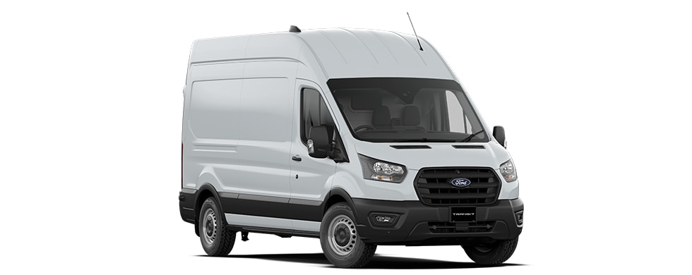 ford-white-transit-van