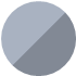 Moondust Silver*