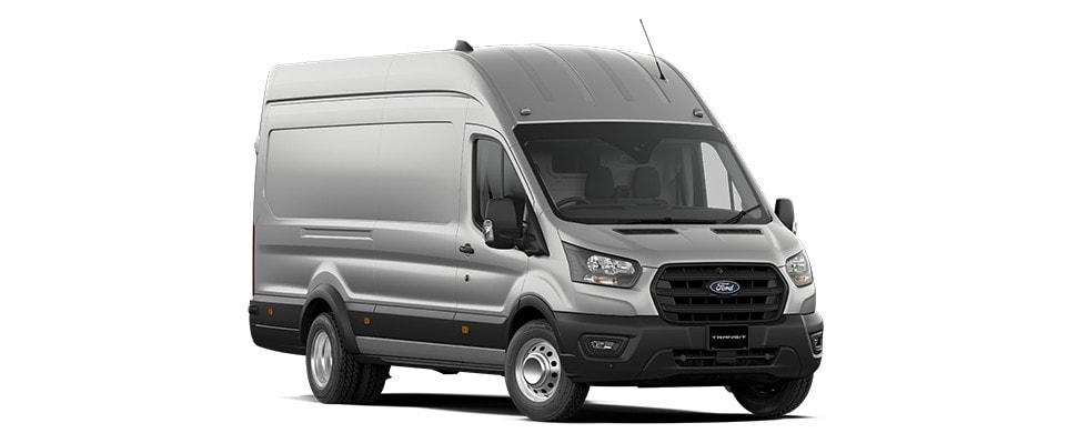 ford-grey-jumbo-transit-van-sideview