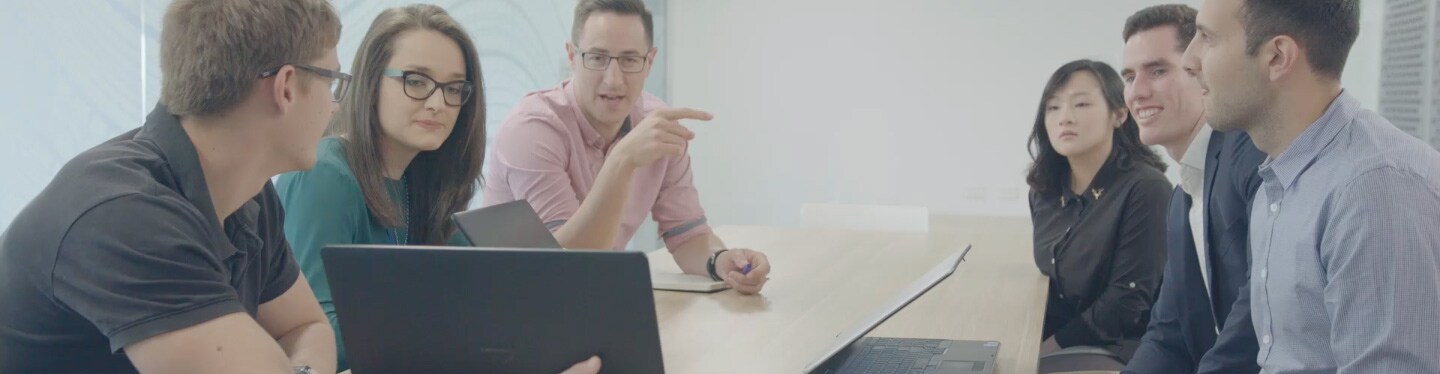 Ford Graduate Program 2021 - Applications Open | Ford ...