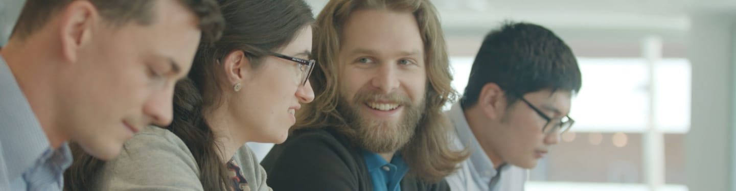 Ford Graduate Program 2021 - Applications Open | Ford ...