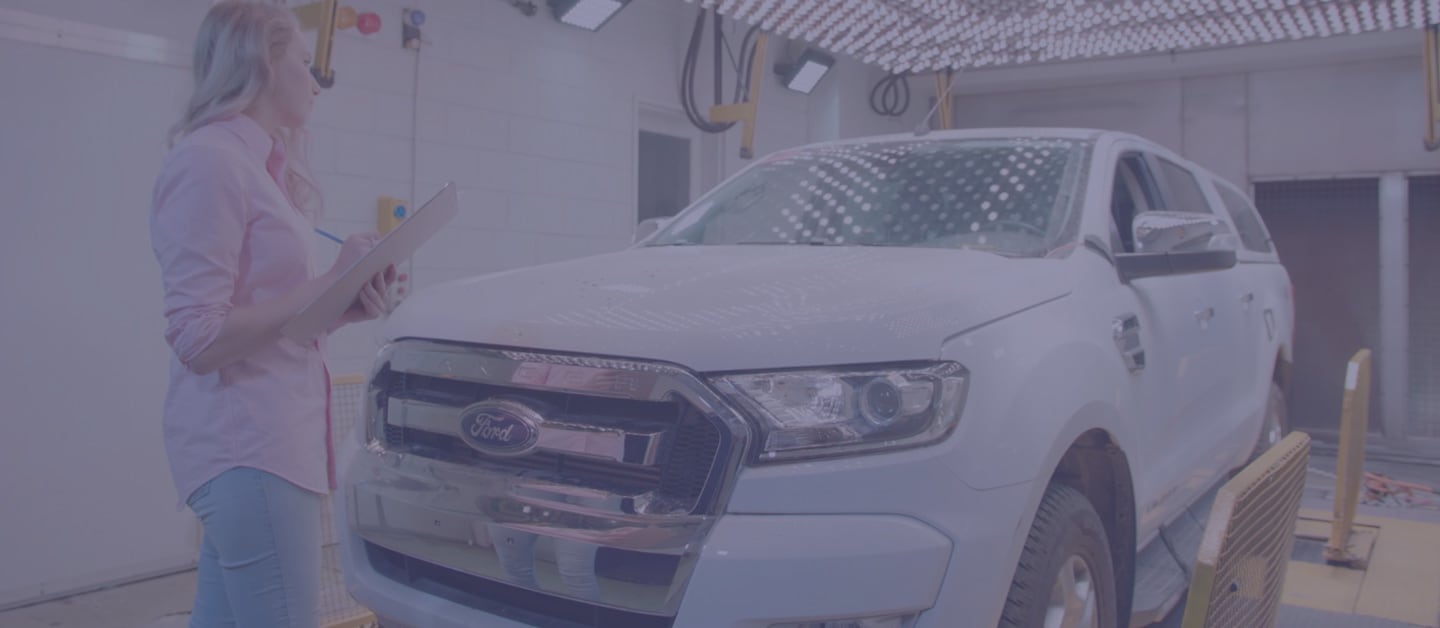 Ford Careers, Jobs at Ford Ford Australia