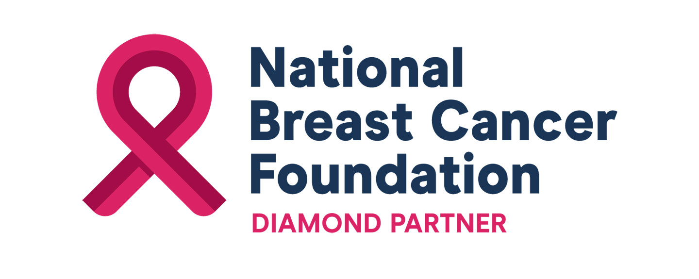 Sponsorships and Events - NBCF | Ford Australia