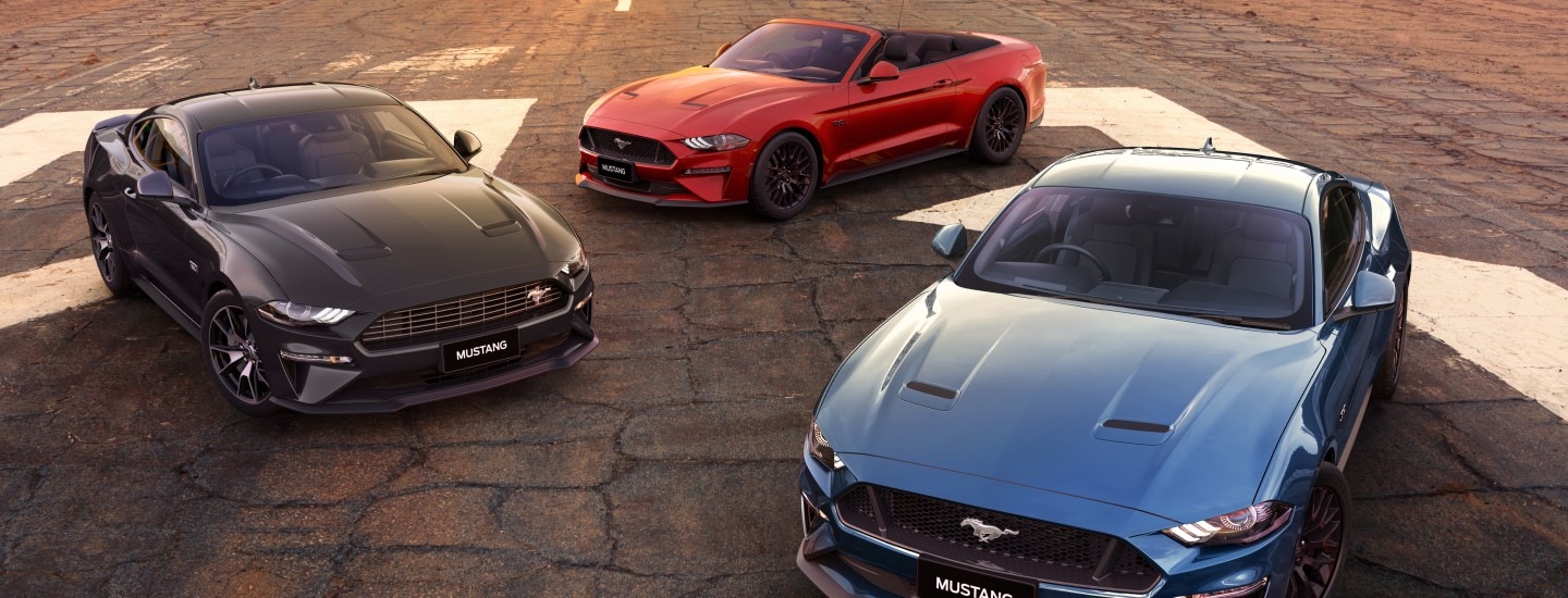 Discover ford passenger car range ford australia