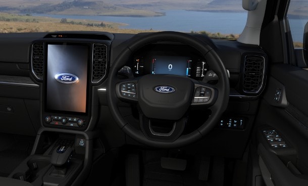 safety-and-technology