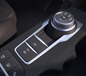 FORD_2018_FOCUS_TITANIUM_STUDIO