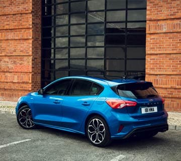 2018_FORD_FOCUS_DRIVE_TITANIUM