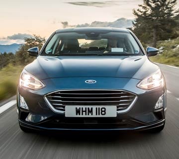 FORD_2018_FOCUS_ST-LINE