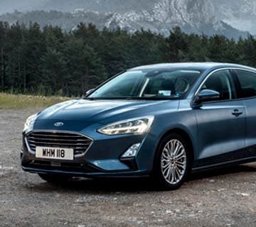 2018_FORD_FOCUS_DRIVE_TITANIUM