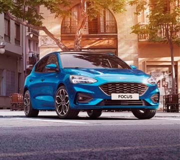 FORD_2018_FOCUS_TITANIUM_STUDIO