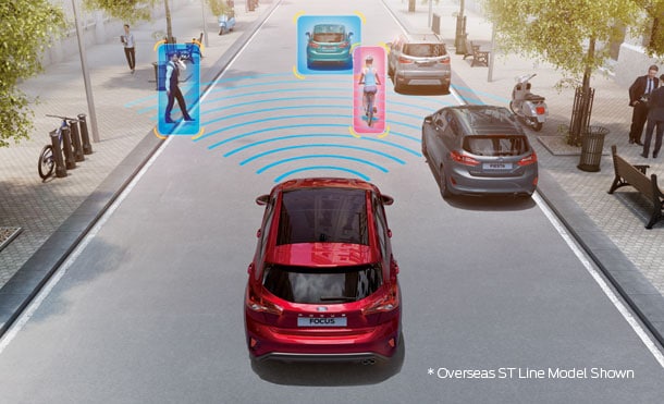 Technology with purpose