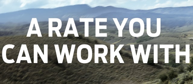 2018-plate-4x4-xlt-double-cab-pick-up-3-2L-manual Banner