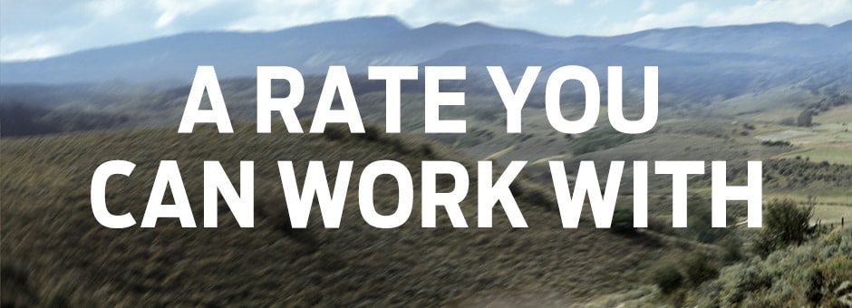 Ford Ranger Latest Offers 2018 Plate 4x4 XLT Double Cab Pick-up 3.2L Manual