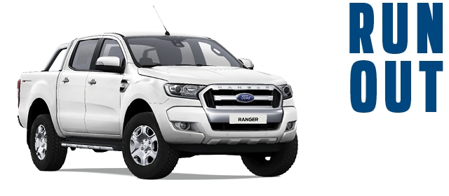 ranger-4x2-xlt