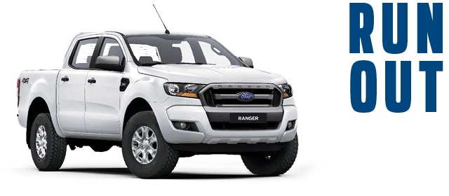 4x4-my18-xls-double-cab-pick-up