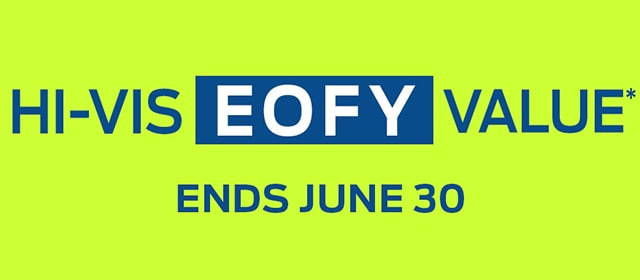 4x4 XLT Double Cab Pick Up 3.2L Auto Fully Loaded