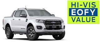 Ford Ranger Latest Offer Fully Loaded 4x4-wildtrak-double-cab-pick-up-3-2L-auto