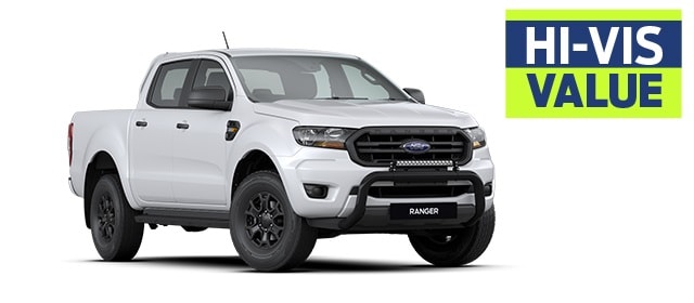 4x4-xl-tradesman-double-cab-pick-up-3-2l-auto