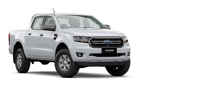 4x4-xls-double-cab-pick-up-3-2l-auto