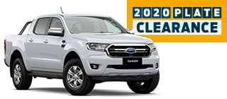 4x4 XLT Double Cab Pick-up 2.0L Bi-Turbo Auto MY20.75