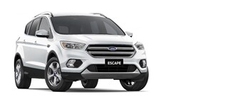 Latest Offers, Best Prices - Ford Focus Trend | Ford Australia