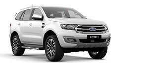 Titanium 4WD