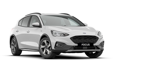 Endura Trend FWD Latest Offer