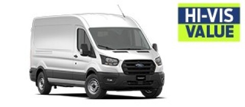 transit 350l