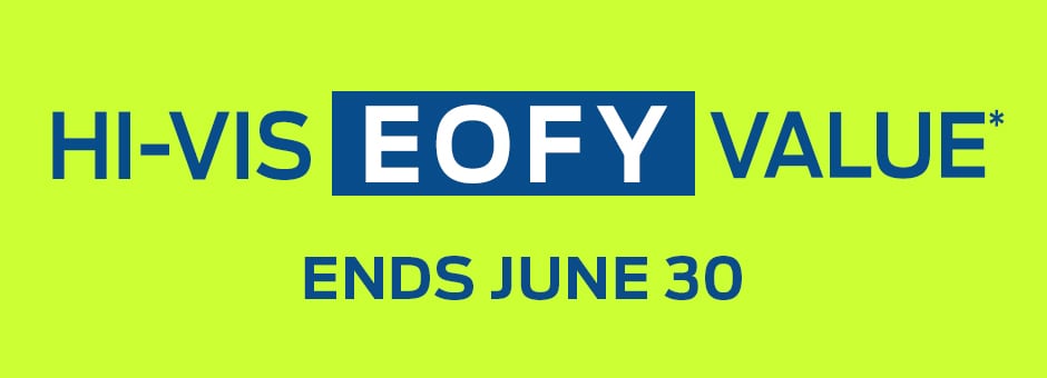 Ford Endura Latest Offer May