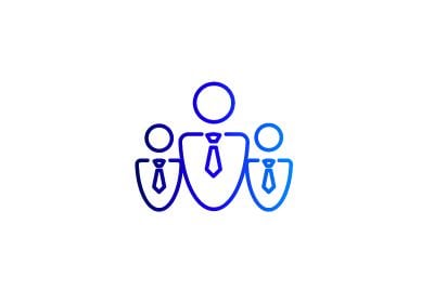 ABN Holders