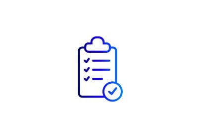 Loan Terms