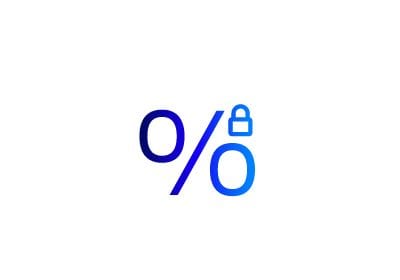 Fixed Rates