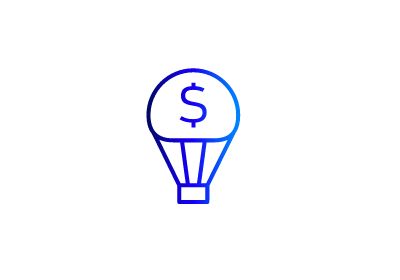 Balloon Payment