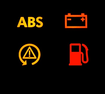 Download Vehicle Manuals