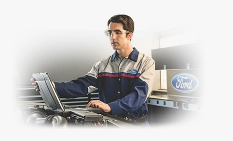 Ad Blue Diesel Exhaust Fluid Ford Australia
