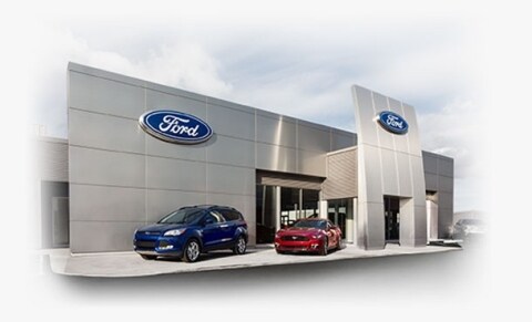 Ad Blue Diesel Exhaust Fluid Ford Australia