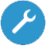 BOOK A SERVICE