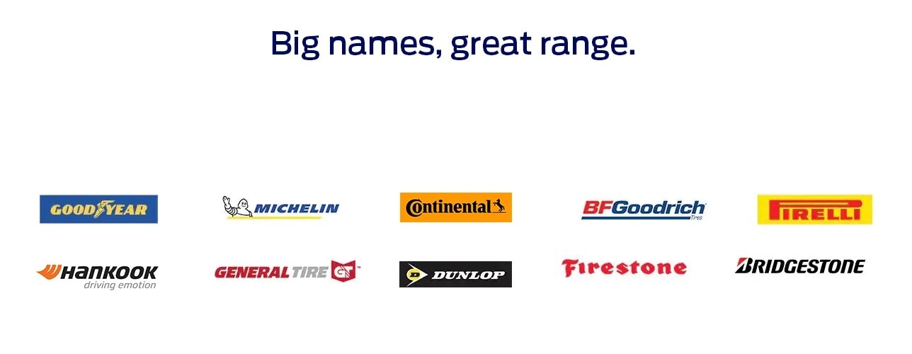 LOW PRICE TYRE GUARANTEE PAGE BILLBOARD-2