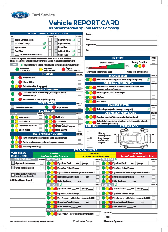 ford-f150-recommended-maintenance-schedule