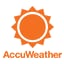 AccuWeather