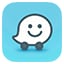 waze