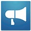 Hearmeout